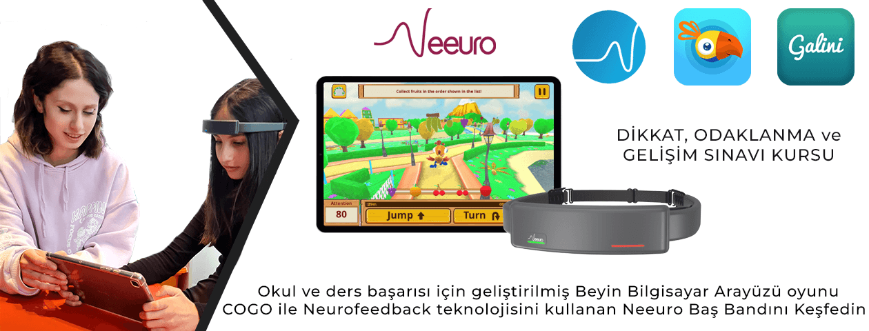 neeuro-slider1